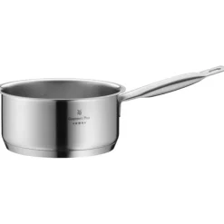 Töpfe | WMF Gourmet Plus Stielkasserolle, 16 cm