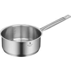 Töpfe | WMF Gourmet Plus Stielkasserolle, 16 cm