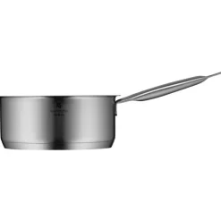 Töpfe | WMF Gourmet Plus Stielkasserolle mit Deckel, 20 cm
