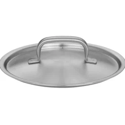 Töpfe | WMF Gourmet Plus Stielkasserolle mit Deckel, 20 cm