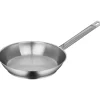 Pfannen | WMF Gourmet Plus Stielpfanne, 24 cm