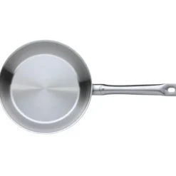 Pfannen | WMF Gourmet Plus Stielpfanne, 24 cm