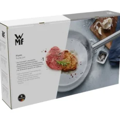 Pfannen | WMF Gourmet Plus Stielpfanne, 24 cm
