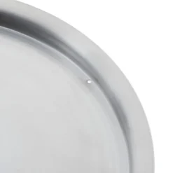 Töpfe | WMF Gourmet Plus Topf-Vorteils-Set*, 5-teilig