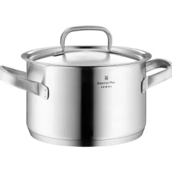 Töpfe | WMF Gourmet Plus Topf-Vorteils-Set*, 5-teilig