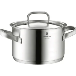 Töpfe | WMF Gourmet Plus Topf-Vorteils-Set*, 5-teilig
