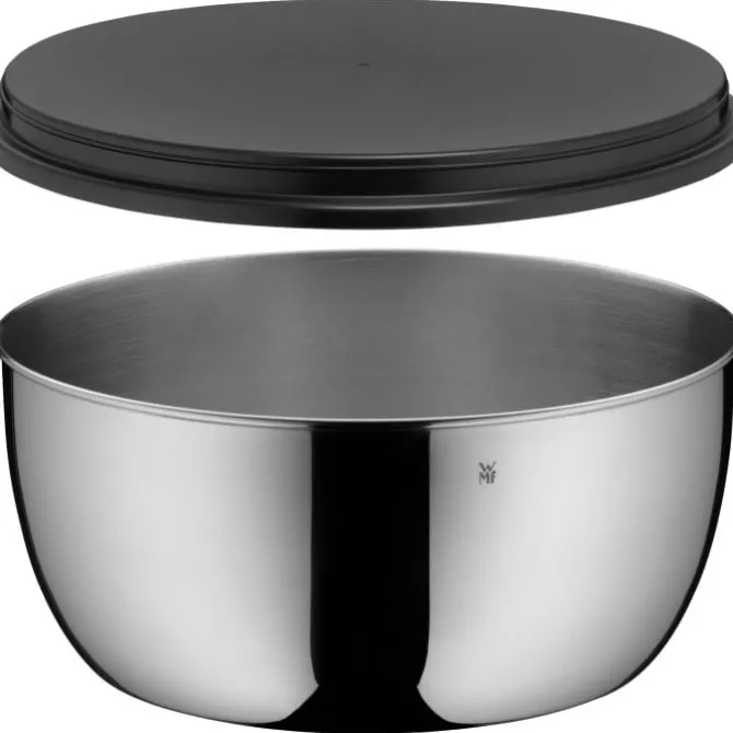 Küchenutensilien | WMF Gourmet Salatschleuder