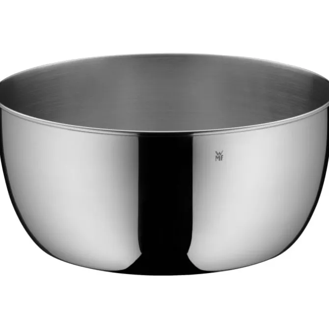 Küchenutensilien | WMF Gourmet Salatschleuder