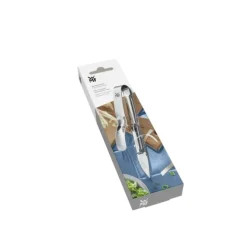 Küchenutensilien | WMF Gourmet Spargelschäler