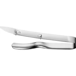 Küchenutensilien | WMF Gourmet Spargelschäler