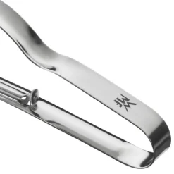 Küchenutensilien | WMF Gourmet Spargelschäler