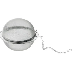 Tee- & Kaffeegenuss | WMF Gourmet Tee- und Gewürzsieb, 5 cm