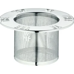 Tee- & Kaffeegenuss | WMF Gourmet Teesieb, 10 cm