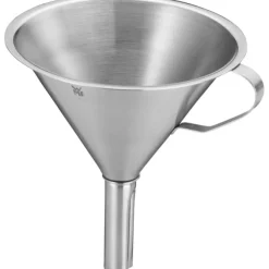 Küchenutensilien | WMF Gourmet Trichter