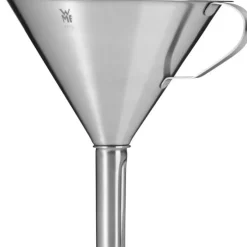 Küchenutensilien | WMF Gourmet Trichter