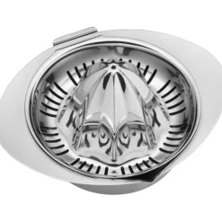 Pressen & Stampfer | WMF Gourmet Zitronenpresse, 9 cm