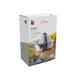 Pressen & Stampfer | WMF Gourmet Zitronenpresse, 9 cm