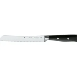 Küchenmesser | WMF Grand Class Brotmesser, 19 cm