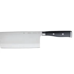 Küchenmesser | WMF Grand Class Chinesisches Kochmesser, 18,5 cm