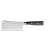 Küchenmesser | WMF Grand Class Chinesisches Hackmesser, 15 cm