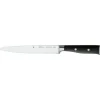Küchenmesser | WMF Grand Class Fleischmesser, 20 cm