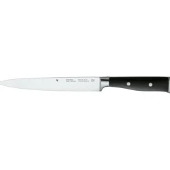 Küchenmesser | WMF Grand Class Fleischmesser, 20 cm