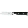 Küchenmesser | WMF Grand Class Gemüsemesser, 9 cm