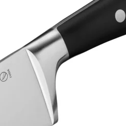 Küchenmesser | WMF Grand Class Küchenmesser, 16 cm