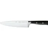 Küchenmesser | WMF Grand Class Kochmesser, 20 cm