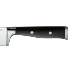 Küchenmesser | WMF Grand Class Kochmesser, 20 cm