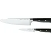 Küchenmesser | WMF Grand Class Messer-Set, 2-teilig