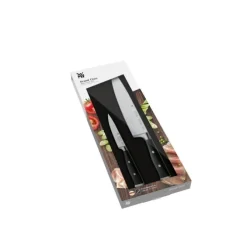 Küchenmesser | WMF Grand Class Messer-Set, 2-teilig