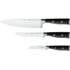 Küchenmesser | WMF Grand Class Messer-Vorteils-Set*, 3-teilig