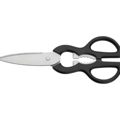 Küchenmesser | WMF Grand Class Messer-Vorteils-Set* mit FlexTec Messerblock, 6-teilig