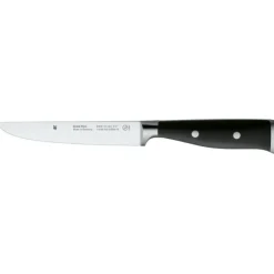 Küchenmesser | WMF Grand Class Zubereitungsmesser, 14 cm
