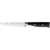 Küchenmesser | WMF Grand Class Zubereitungsmesser, 12 cm