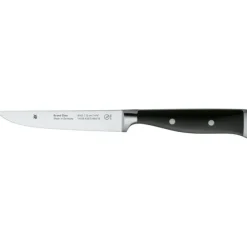 Küchenmesser | WMF Grand Class Zubereitungsmesser, 12 cm