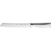 Küchenmesser | WMF Grand Gourmet Brotmesser, 19 cm