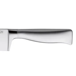 Küchenmesser | WMF Grand Gourmet Brotmesser, 19 cm