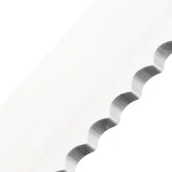 Küchenmesser | WMF Grand Gourmet Brotmesser, 19 cm
