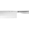 Küchenmesser | WMF Grand Gourmet Chinesisches Kochmesser, 18,5 cm