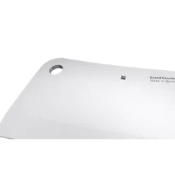 Küchenmesser | WMF Grand Gourmet Chinesisches Hackmesser, 15 cm