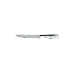 Küchenmesser | WMF Grand Gourmet Damasteel® Fleischmesser, 17 cm