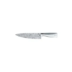 Küchenmesser | WMF Grand Gourmet Damasteel® Kochmesser, 20 cm