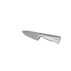Küchenmesser | WMF Grand Gourmet Damasteel® Kochmesser, 20 cm