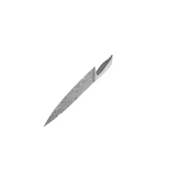 Küchenmesser | WMF Grand Gourmet Damasteel® Kochmesser, 20 cm
