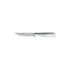 Küchenmesser | WMF Grand Gourmet Damasteel® Messer-Set, 3-teilig