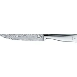 Küchenmesser | WMF Grand Gourmet Damasteel® Messer-Set, 3-teilig