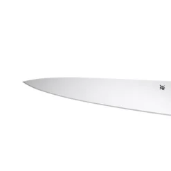 Küchenmesser | WMF Grand Gourmet Fleischmesser, 20 cm