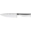Küchenmesser | WMF Grand Gourmet Kochmesser, 15 cm